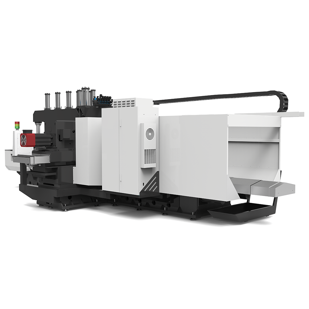 TH-5015NC